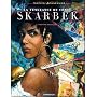 La vengeance du comte Skarbek, Tome 2 : Un coeur d&hellip de Yves Sente