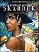 La vengeance du comte Skarbek, Tome 2 : Un coeur de bronze : Second chapitre