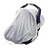 Sunshine Kids Sun Net