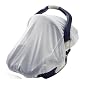 Sunshine Kids Sun Net