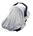 Sunshine Kids Sun Net