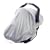 Sunshine Kids Sun Net