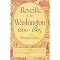 Wonderful Old Books to Collect