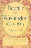 Reveille in Washington 1860 1865