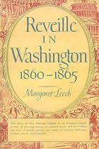 Reveille in Washington, 1860 - 1865