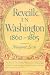 Reveille in Washington, 1860 - 1865