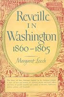 Reveille in Washington, 1860 - 1865