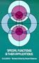 Special Functions & Their Applications (Dover Books on Mathematics)