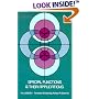 Special Functions & Their Applications