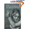 Looking at Prints, Drawings and Watercolours: A Guide to Technical Terms (Getty Trust Publications: J. Paul Getty Museum)