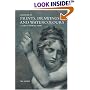 Looking at Prints, Drawings and Watercolours: A Guide to Technical Terms (Getty Trust Publications: J. Paul Getty Museum)