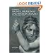 Looking at Prints, Drawings and Watercolours: A Guide to Technical Terms (Getty Trust Publications: J. Paul Getty Museum)