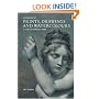 Looking at Prints, Drawings and Watercolours: A Guide to Technical Terms (Getty Trust Publications: J. Paul Getty Museum)