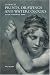 Looking at Prints, Drawings and Watercolours: A Guide to Technical Terms (Getty Trust Publications: J. Paul Getty Museum)