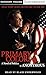 Book Primary Colors: A Novel of Politics