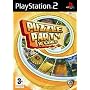 Puzzle Party: 10 games (PS2)