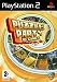 Puzzle Party: 10 games (PS2)