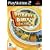 Puzzle Party: 10 games (PS2)