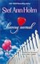 Leaving Normal (Mira Romance)