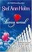 Books : Leaving Normal (Mira Romance)
