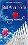 Leaving Normal (Mira Romance)
