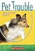 Smarty-Pants Sheltie (Pet Trouble)