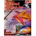 Advanced Airbrush Art: How to Secrets from the Masters
