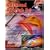 Advanced Airbrush Art: How to Secrets from the Masters