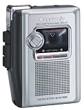 Panasonic RQ-L11 Portable Cassette Player