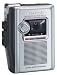 Electronics : Panasonic RQ-L11 Portable Cassette Player