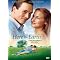 Filme f�r Herz & Seele