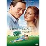 Here On Earth