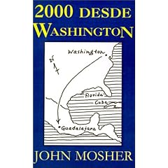 2000 Desde Washington