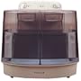 HONEYWELL ENVIRACAIRE HCM3060 - Cool Mist Humidifier