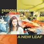 New Leaf