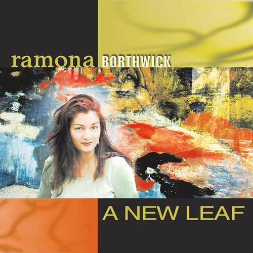 CD-Charts  Search : A New Leaf