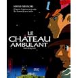 D�tails sur le produit