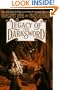 Legacy of the Darksword