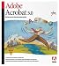 Acrobat 5.0 Approval