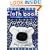 Cloth Book Snowy Bear (Touch and Feel Cloth Books)
