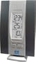 La Crosse Technology Weather Channel WS-7013-TWC-IT-TCP Wireless Temperature Station