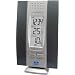 The Weather Channel WS-7013-TWC-IT-TCP Wireless Temperature Station