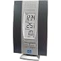 The Weather Channel WS-7013-TWC-IT-TCP Wireless Temperature Station