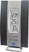 Outdoor Living : The Weather Channel WS-7013TWC Wireless Temperature Station