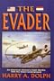 Evader