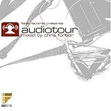 Audio Tour