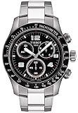 Tissot Mens Watches V8 T039.417.11.057.00 WW Tissot Mens Watches V8 T039.417.11.057.00 WW