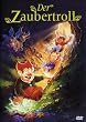 Der Zaubertroll