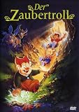 Produkt-Bild: Der Zaubertroll