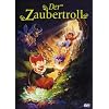 Der Zaubertroll